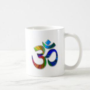 Caneca De Café aum