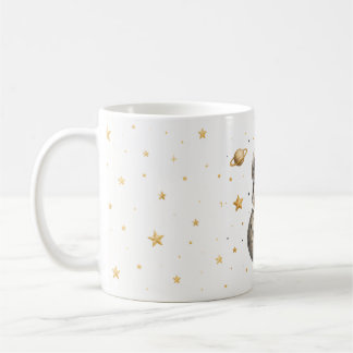 Caneca De Café AUREVIAS | Kids Collection