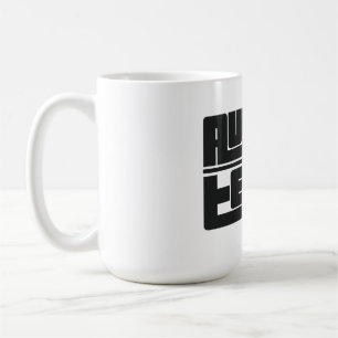 Caneca De Café Austin - Texas