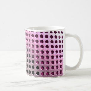 Caneca De Café Auto-falante 2 Legal