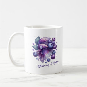 Caneca De Café Ave-Ave-Ave-Ave-Ave Mug