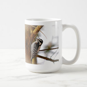 Caneca De Café Aves de Killingworth Mug