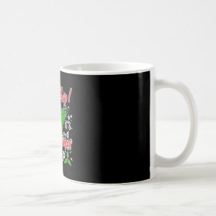 Caneca De Café Aw Ship É A Christmas Trip Cute Cruise Family F