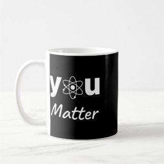 Caneca De Café Awareness You Problem Awareness, Mental Health Sup