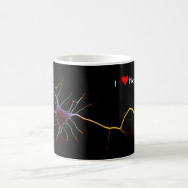 Caneca De Café Axis+IgneusCup