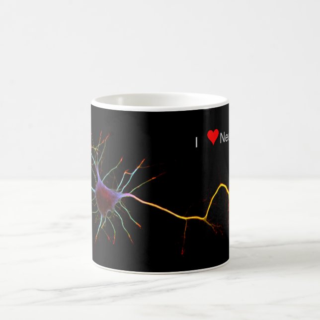 Caneca De Café Axis+IgneusCup (Centro)
