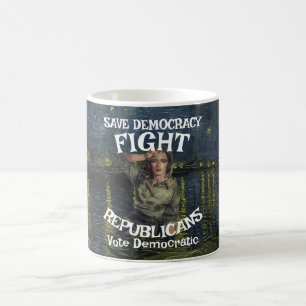 CANECA DE CAFÉ AZ NM DOJ FEMA WI PA MI TX IO FL NC SC GA OH ME NV