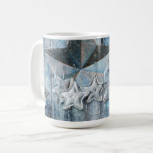 Azul Estelar
