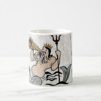 Caneca De Café Azulejos de Portugal