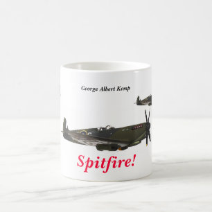 CANECA DE CAFÉ _B_...