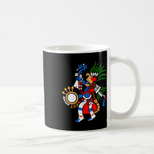 Caneca De Café B-17 Bombardeiro do Airpla 2ª Guerra Mundial