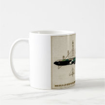 B--Caneca de café 52