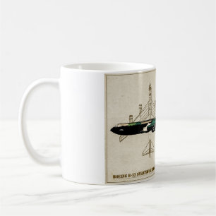 Caneca De Café B--Caneca de café 52