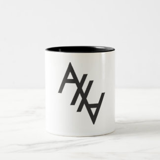 Caneca de café B do Abolitionist