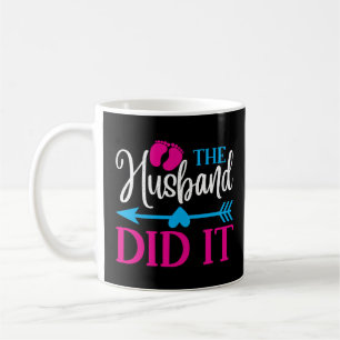 Caneca De Café Baby in Progress: A Journey of Growth and Joy 2025