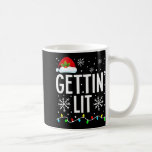 Caneca De Café Bachelorette Bachelorette Festa de Noiva<br><div class="desc">Bachelorette Bachelorette Festa de Noiva</div>