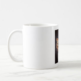 CANECA DE CAFÉ BACK TO THE FILM-CHAN