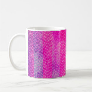 Caneca De Café Background abstract,antigo,arte,artística,trabalho