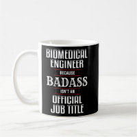 Badass do Engenheiro de Engenharia Biomédica
