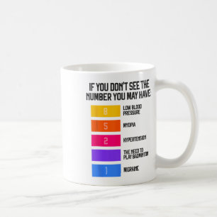 Caneca De Café Badminton Memes Engraçados E Humorosos Churrasca B