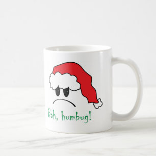 Caneca De Café bah-farsa