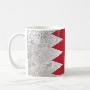 Caneca De Café Bahrein