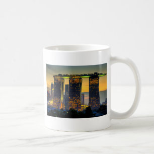 Caneca De Café Baía Sands.jpg do porto