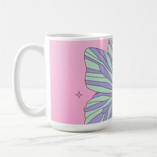 Caneca De Café Balão