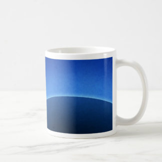 Caneca De Café Baleia