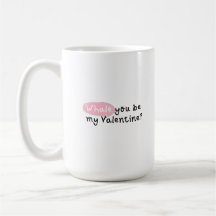 Baleia, você é meu Namorados