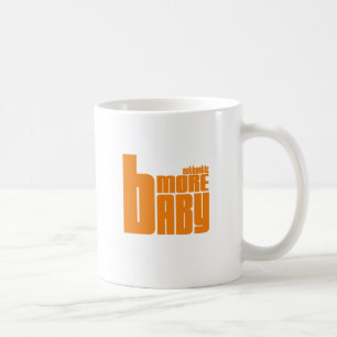 Caneca De Café Baltimore