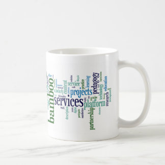 Caneca De Café bamboo_mug_final