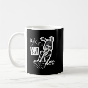 Caneca De Café banda de bikini punk45.png