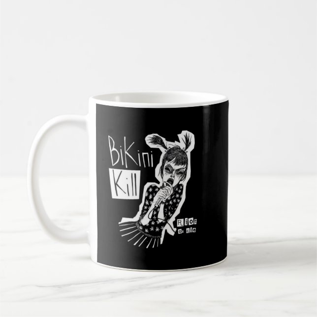 Caneca De Café banda de bikini punk45.png (Esquerda)