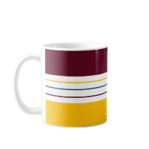 Bandas de amora de amora autóctone