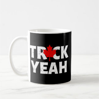 Caneca De Café Bandeira Americana Canadá, Voo da Liberdade de Ban