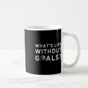 Caneca De Café Bandeira Americana No Futebol Ll Esporte Qual É A
