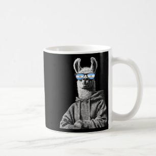 Caneca De Café Bandeira Argentina Orgulho da Argentina 