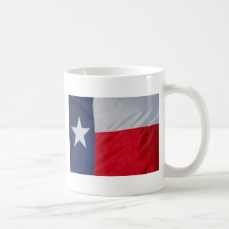 Caneca De Café Bandeira brandnew de Texas