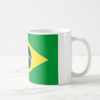 bandeira do brasil