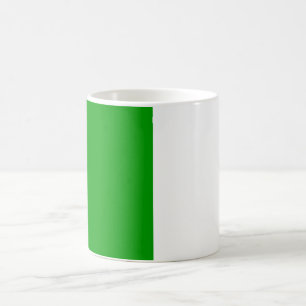 Caneca De Café Bandeira do condado de Fermanagement norte irlanda