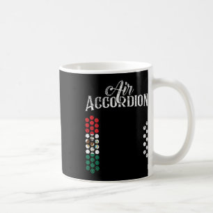 Caneca De Café Bandeira Do México T Shirt Fiesta Flag Air Acc Mex