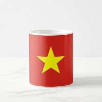 Bandeira do Vietname