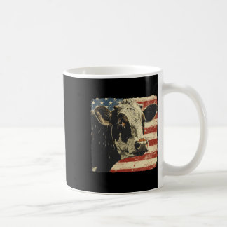 Caneca De Café Bandeira dos EUA 4 de Julho Homens Mulheres 