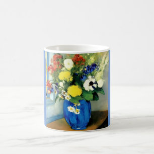 Caneca De Café bandeja de serviço