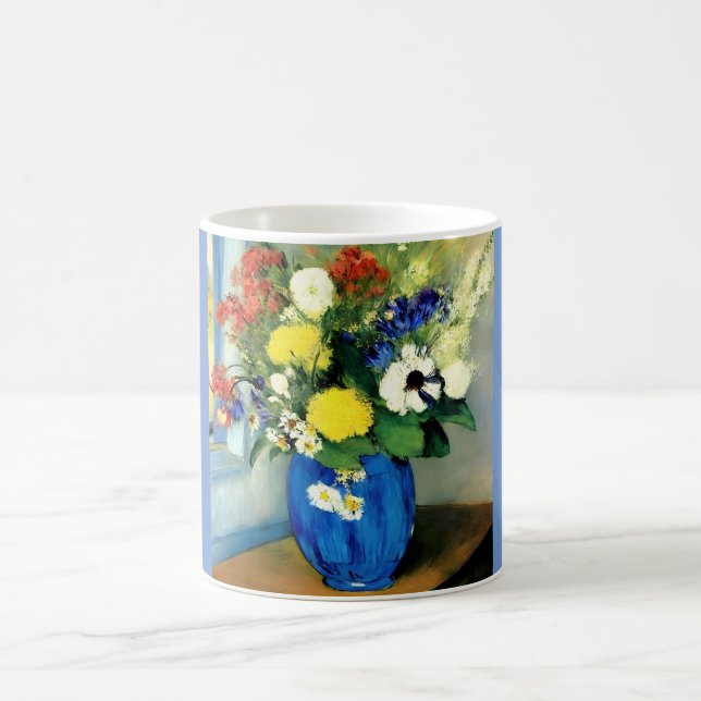 Caneca De Café bandeja de serviço (Centro)