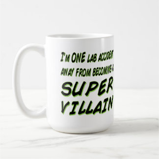 Caneca De Café Bandido super 3