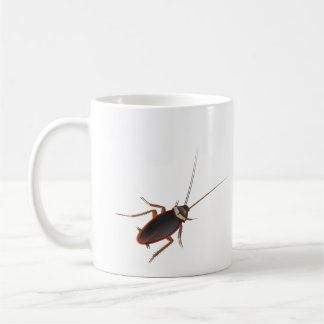 Caneca De Café Barata