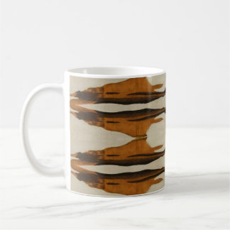 Caneca De Café Barracuda