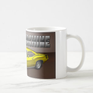 Caneca De Café Barracuda.jpg amarelo